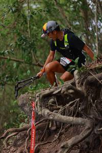 BIB: 
                            <button type="button" onclick="openModal(22191853)" class="btn btn-primary btn-sm float-right btn-popup" data-toggle="modal" data-target=".modal-high-quality">
                        <i class="fas fa-shopping-cart"></i> Add to Cart
                    </button>
                                            <button type="button" onclick="isThisMe(22191853, true)" class="btn btn-success btn-sm float-right btn-popup btn-isme hidden" data-toggle="tooltip" data-placement="bottom" title="นี่คือรูปของคุณใช่ไหม คลิกที่นี่เพื่อเอาเข้าอัลบั้ม">
                        <i class="fas fa-plus"></i> Add to album
                    </button>
                    <button type="button" onclick="isThisMe(22191853, false)" class="btn btn-warning btn-sm float-right btn-popup btn-isnotme hidden">
                        <i class="fas fa-ban"></i> Remove from album
                    </button>